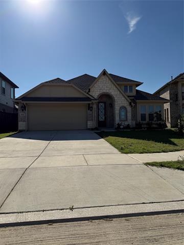 Foto del edificio - 9141 Rock Nettle Dr