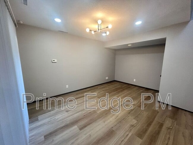 Foto del edificio - 1841 Ridgehaven Ct