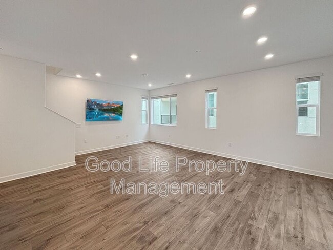 Foto del edificio - 820 Makani St