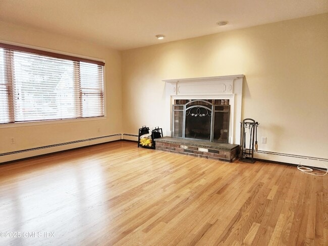 Building Photo - 12 Palmer St