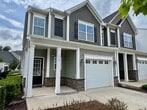 Primary Photo - Heather Park Townhomes