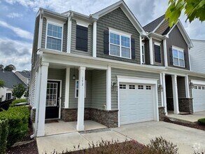Building Photo - 172 Wellons Creek Dr