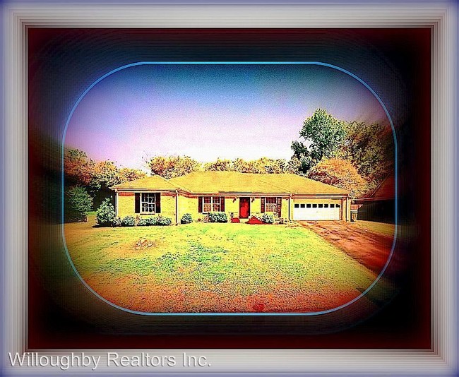 Building Photo - 5090 Battle Creek Dr