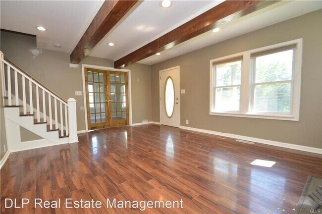 Foto del edificio - 2099 NJ-31