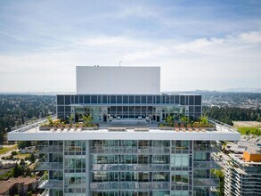 Building Photo - 13350 Central Ave