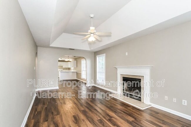 Building Photo - 108 Flagstone Ln