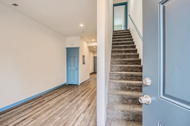 Foto del edificio - 4783 NE 108th Ave
