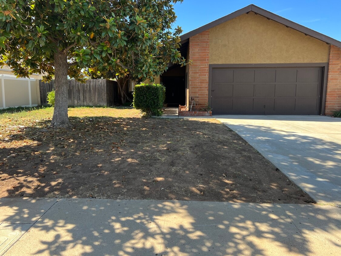 1539 Melody Ln, El Cajon, CA 92019 House Rental in El Cajon, CA
