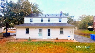 Building Photo - 125 Lebanon St