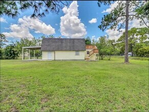 Building Photo - 4871 127th Trail N