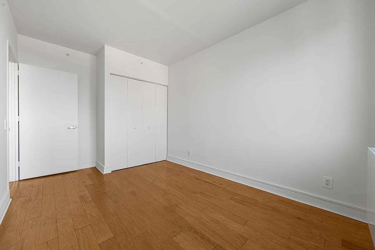 Foto del edificio - 760 West End Ave