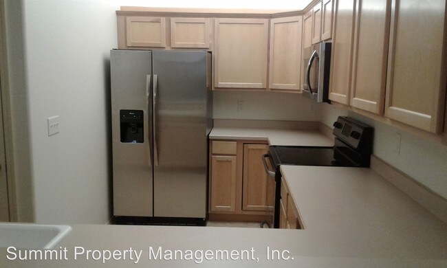 Foto del edificio - 5110 Village View Way