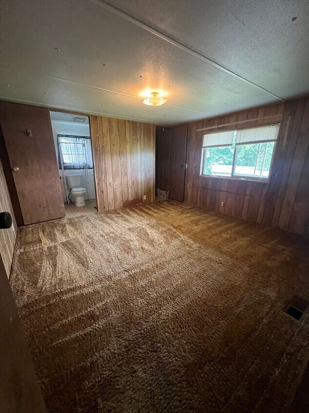 Foto del edificio - 2 Bedroom, 2 Bathroom Mobile Home