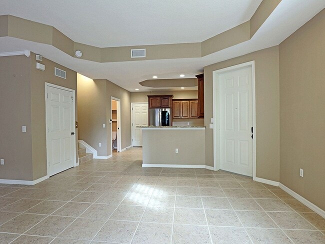 Building Photo - 9836 Catena Way