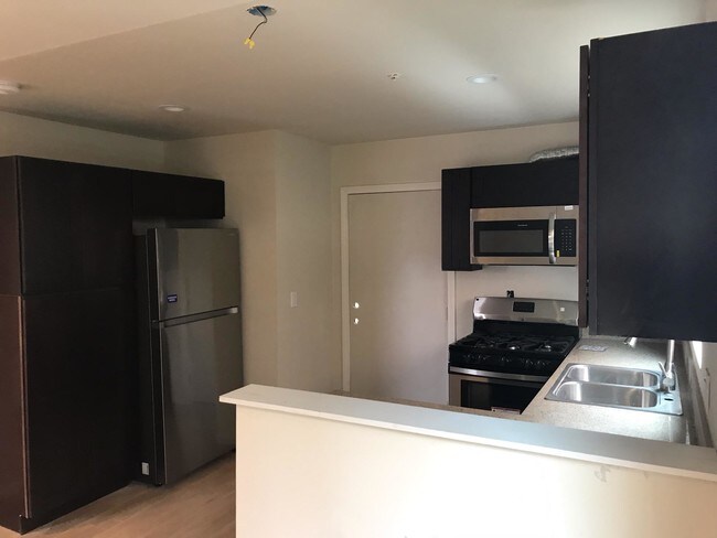 Foto del edificio - 4250 35th St