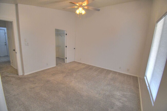 Foto del edificio - Ventana Ranch 3 BEDROOM   2 Bathroom   2 C...