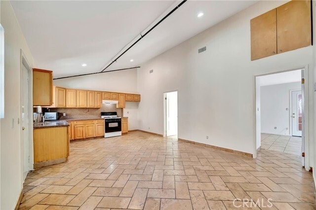 Foto del edificio - 6933 Amigo Ave