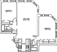 Building Photo - 10 Magazine St