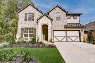 Building Photo - 411 Nocturne Rdg Dr