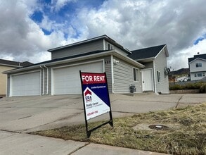 Building Photo - 885 S 110 W