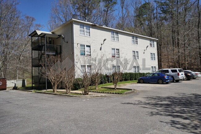 Foto del edificio - 3830 Coalburg Rd