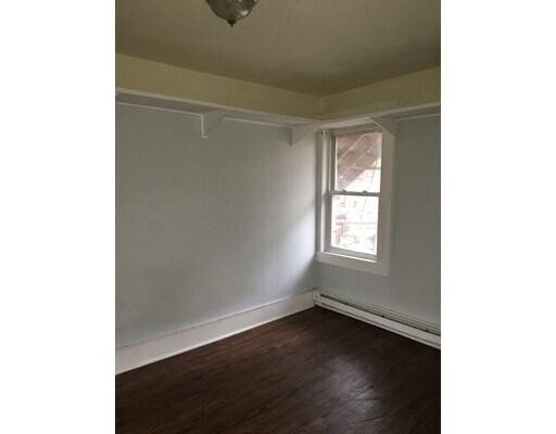 Building Photo - 80 Cleghorn St