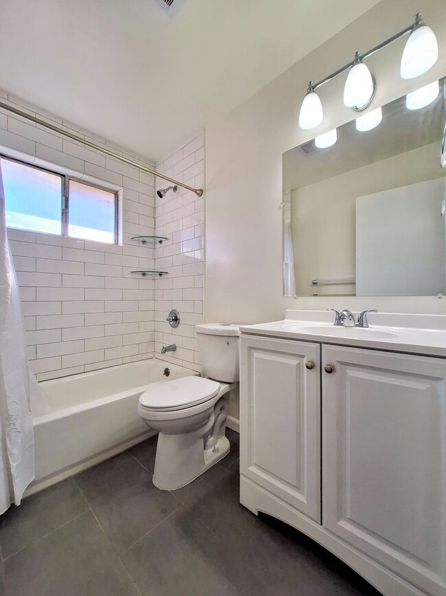 Photo - Harr08 Apartment