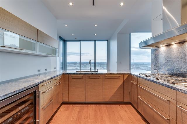 Foto del edificio - 2900 McKinnon St