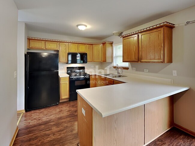 Foto del edificio - 1907 Westmore Grove Dr