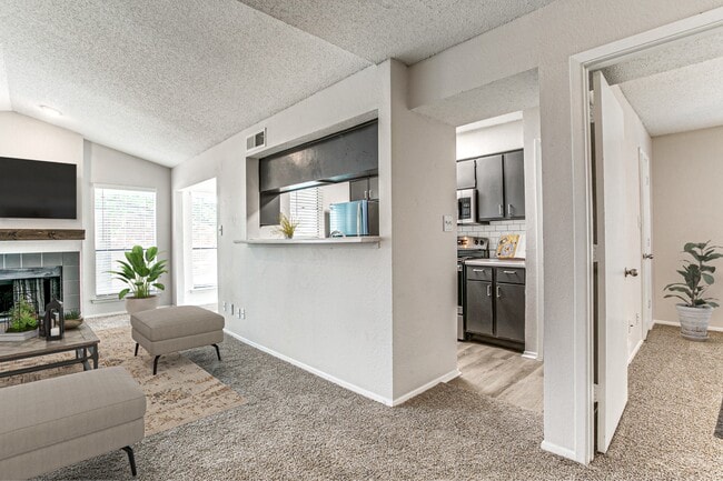 Building Photo - Barrow