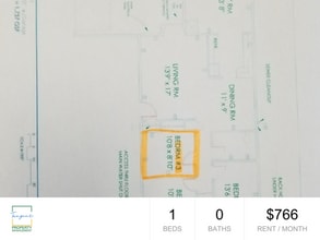 Building Photo - 10300 SW 4th Ave