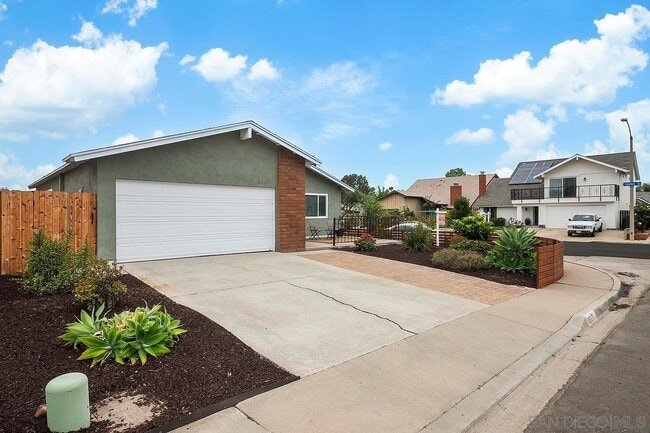 Building Photo - 8807 Scorpius Way