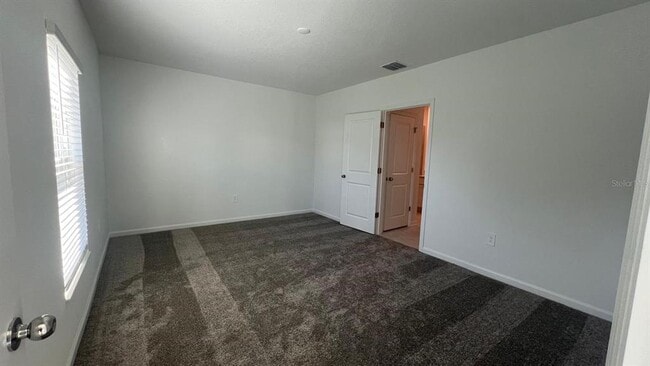 Foto del edificio - 2355 Amorie Dr