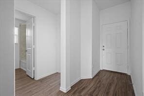 Foto del edificio - 329 Escondido Cir