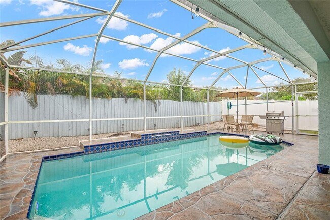 Foto del edificio - 721 Brittany Park Blvd