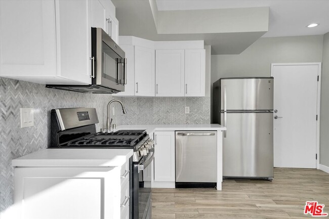 Foto del edificio - 842 11th St