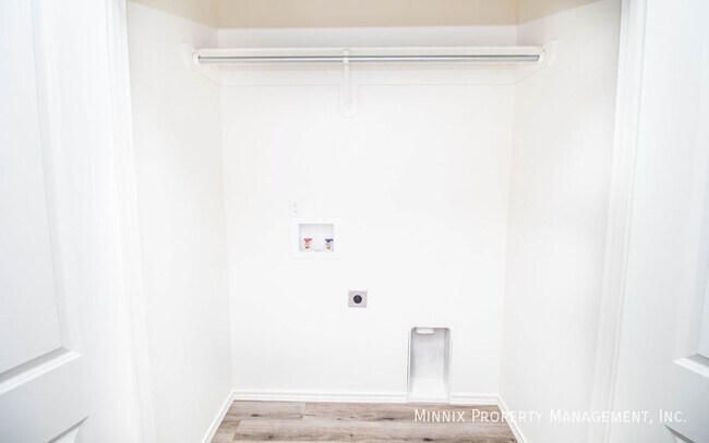 Foto del edificio - 6908 21st St