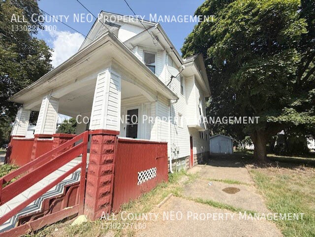 Building Photo - 39 Fulton St