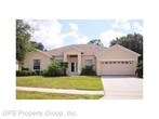 Foto principal - 4 br, 2 bath House - 3115 Conrad Ct.