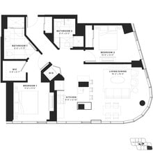 Interior Photo - 5252