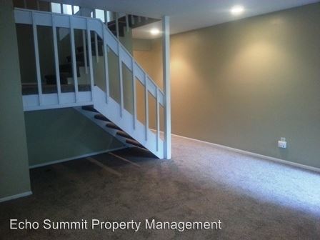 Building Photo - 6953 S Knolls Way