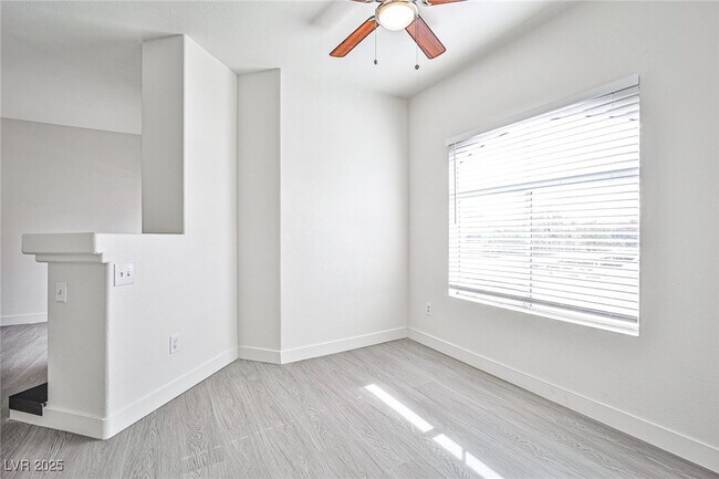 Foto del edificio - 5525 W Flamingo Rd