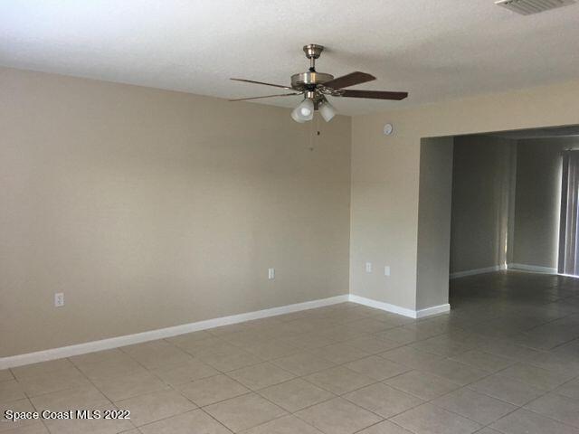 Foto del edificio - 232 Chandler St
