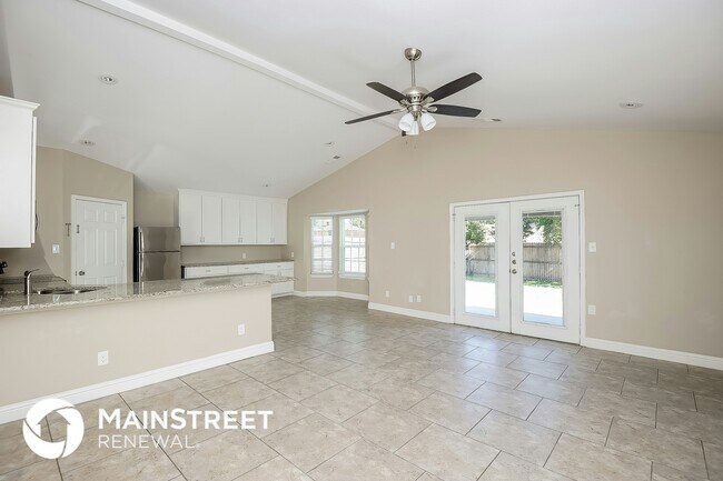 Building Photo - 4522 Horizon Dr