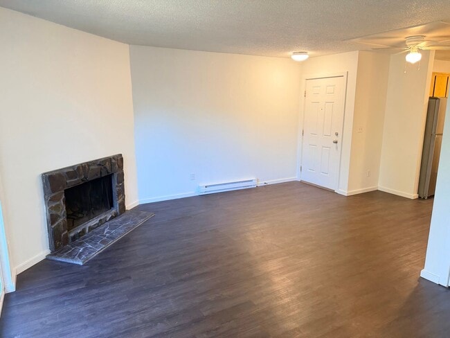 Photo - 9765 SW LOOKOUT TERR. Apartment