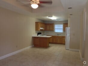 Building Photo - 14037 Pardo Rd
