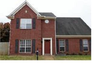 Building Photo - 8669 N Ashley Glen Cir