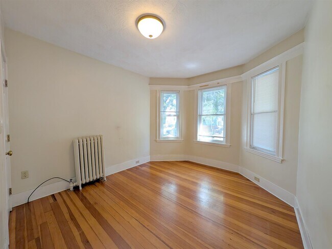 Foto del edificio - 79 Conwell Ave