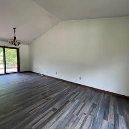 Foto del edificio - 109 Greenwood Dr