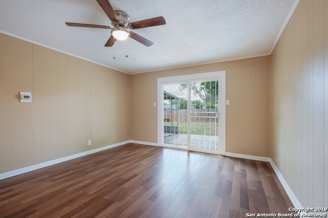 Building Photo - 506 Prestwick Blvd